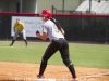 Austin Peay Lady Govs Softball vs. Motlow State Community College