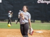 Austin Peay Lady Govs Softball vs. Motlow State Community College