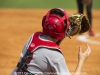 Austin Peay Lady Govs Softball vs. Motlow State Community College