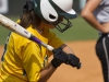 Austin Peay Lady Govs Softball vs. Motlow State Community College