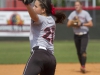 Austin Peay Lady Govs Softball vs. Motlow State Community College