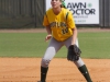 Austin Peay Lady Govs Softball vs. Motlow State Community College