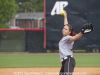 Austin Peay Lady Govs Softball vs. Motlow State Community College