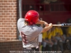 Austin Peay Lady Govs Softball vs. Motlow State Community College