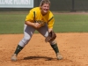 Austin Peay Lady Govs Softball vs. Motlow State Community College