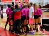 APSU Volleyball vs. Tennessee Tech (1)