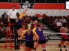 APSU Volleyball vs. Tennessee Tech (10)