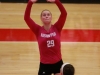 APSU Volleyball vs. Tennessee Tech (102)