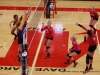 APSU Volleyball vs. Tennessee Tech (104)