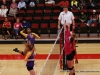 APSU Volleyball vs. Tennessee Tech (105)