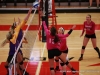 APSU Volleyball vs. Tennessee Tech (106)