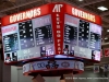 APSU Volleyball vs. Tennessee Tech (109)