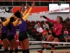 APSU Volleyball vs. Tennessee Tech (11)