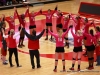 APSU Volleyball vs. Tennessee Tech (110)