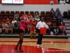 APSU Volleyball vs. Tennessee Tech (14)