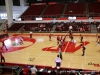 APSU Volleyball vs. Tennessee Tech (16)