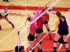 APSU Volleyball vs. Tennessee Tech (17)