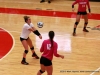 APSU Volleyball vs. Tennessee Tech (18)