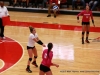 APSU Volleyball vs. Tennessee Tech (19)