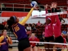 APSU Volleyball vs. Tennessee Tech (2)