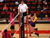 APSU Volleyball vs. Tennessee Tech (20)