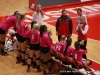 APSU Volleyball vs. Tennessee Tech (21)