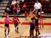 APSU Volleyball vs. Tennessee Tech (22)