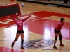 APSU Volleyball vs. Tennessee Tech (23)