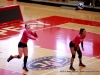 APSU Volleyball vs. Tennessee Tech (24)