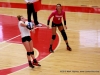 APSU Volleyball vs. Tennessee Tech (25)