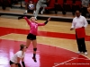 APSU Volleyball vs. Tennessee Tech (27)