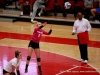 APSU Volleyball vs. Tennessee Tech (28)