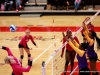 APSU Volleyball vs. Tennessee Tech (29)