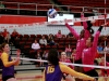 APSU Volleyball vs. Tennessee Tech (3)