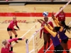 APSU Volleyball vs. Tennessee Tech (30)