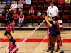 APSU Volleyball vs. Tennessee Tech (31)