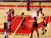 APSU Volleyball vs. Tennessee Tech (32)