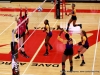 APSU Volleyball vs. Tennessee Tech (33)