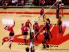 APSU Volleyball vs. Tennessee Tech (34)