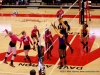 APSU Volleyball vs. Tennessee Tech (35)