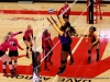 APSU Volleyball vs. Tennessee Tech (36)