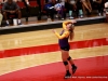 APSU Volleyball vs. Tennessee Tech (37)