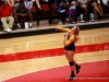 APSU Volleyball vs. Tennessee Tech (38)