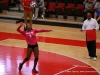 APSU Volleyball vs. Tennessee Tech (39)