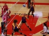 APSU Volleyball vs. Tennessee Tech (44)