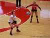 APSU Volleyball vs. Tennessee Tech (45)