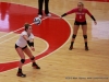 APSU Volleyball vs. Tennessee Tech (46)