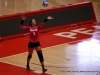 APSU Volleyball vs. Tennessee Tech (47)