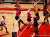 APSU Volleyball vs. Tennessee Tech (51)