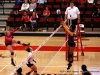 APSU Volleyball vs. Tennessee Tech (54)